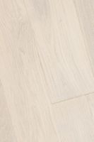 Товар: Инженерная доска Lab Arte Дуб Натур Фрост - фото 1 Инженерная доска Lab Arte Дуб Натур Фрост — фото 1, Инженерная доска