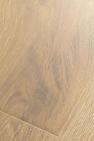 Товар: Паркетная доска Wood Bee ДУБ КРЕМА - фото 4 Паркетная доска Wood Bee ДУБ КРЕМА — фото 4, Паркетная доска