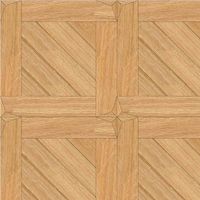 Художественный паркет Da Vinci Щитовой 26-526 — фото 1, Художественный паркет