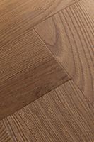 Товар: Виниловый ламинат Vinilam Parquet Herringbone 6.5мм Паркет Винсент 720х120х6,5 мм арт-IS11200 - фото 4 Виниловый ламинат Vinilam Parquet Herringbone 6.5мм Паркет Винсент 720х120х6,5 мм арт-IS11200 — фото 4, Виниловый ламинат