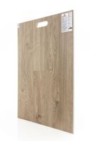 Товар: SPC ламинат Stepton Теплый Карамельный 010 - фото 2 SPC ламинат Stepton Теплый Карамельный 010 — фото 2, SPC ламинат