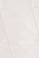 Ламинат EVER SENSE Мрамор светлый EL1000 — фото 2, Ламинат