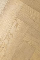 SPC ламинат My Step Арв MSA26 — фото 8, SPC ламинат