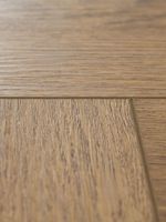 SPC ламинат Alpine Floor Дуб Буна ECO 13-30 — фото 3, SPC ламинат