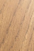 Массивная доска Winwood Oak Morte WW155 Прайм — фото 4, Массивная доска