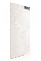 Виниловый ламинат Alpine Floor Роквокс ECO 26-1 — фото 5, Виниловый ламинат