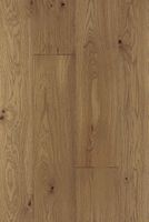 Инженерная доска Monte M 0070 — фото 5, Инженерная доска