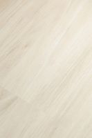 SPC ламинат EvoFloor Дуб Айвори 100-1 — фото 3, SPC ламинат