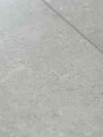 Виниловый ламинат Alpine Floor Блайд ECO 15-16 — фото 10, Виниловый ламинат