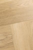 SPC ламинат Union Дуб Нова AR03-10 — фото 3, SPC ламинат