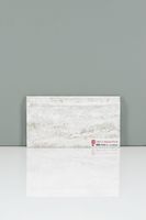 Товар: Плинтус напольный Decomaster D005-1634 - фото 4 Плинтус напольный Decomaster D005-1634 — фото 4, Напольные плинтусы