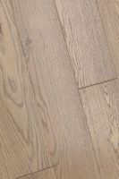 Инженерная доска Monte M 0111 — фото 8, Инженерная доска