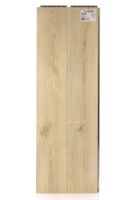 Ламинат Alloc Дуб Дюна 4568 — фото 1, Ламинат