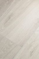 SPC ламинат Kronparket Амбер 9110 — фото 4, SPC ламинат