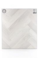 Товар: Виниловый ламинат Fargo Parquet Дуб Эдинбург 615х123х4 мм арт-33-2034-08 - фото 1 Виниловый ламинат Fargo Parquet Дуб Эдинбург 615х123х4 мм арт-33-2034-08 — фото 1, Виниловый ламинат