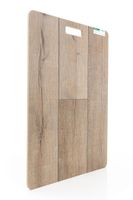 Ламинат Kronotex Дуб Рип 3075 — фото 8, Ламинат