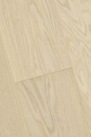 Товар: Паркетная доска Karelia OAK STORY DAISY DEEP MATT - фото 5 Паркетная доска Karelia OAK STORY DAISY DEEP MATT — фото 5, Паркетная доска