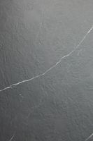 SPC ламинат Floorwood Самуи 57М41 — фото 5, SPC ламинат