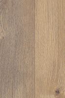 Ламинат Alpine Floor Дуб Анси LF103-10 — фото 2, Ламинат