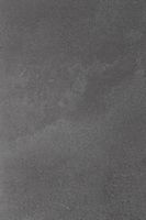 Ламинат Falquon Max Porcelato Scuro 1220х610х8 мм арт-MT Q1009 — фото 2, Ламинат