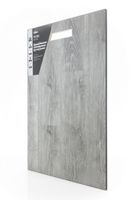 SPC ламинат Aberhof Saar 1102 — фото 3, SPC ламинат