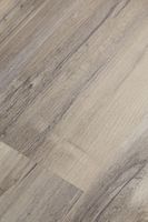 Товар: SPC ламинат EvoFloor Дуб Индиго 633-1 - фото 3 SPC ламинат EvoFloor Дуб Индиго 633-1 — фото 3, SPC ламинат