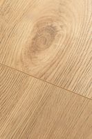 Ламинат Kronotex Mammut Plus Дуб натуральный макро 1845х244х10мм арт-D4794 — фото 1, Ламинат