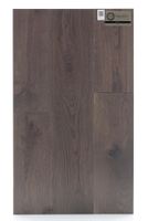 Паркетная доска Gran Parte Дуб Феличе — фото 6, Паркетная доска