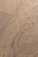 Паркетная доска City Deco LEY-010 — фото 4, Паркетная доска