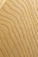 Массивная доска Winwood Oak Selenium WW034/2 — фото 4, Массивная доска