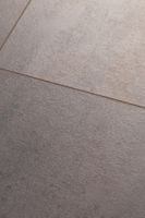 Ламинат Egger Large 8/33 Aqua+ Хромикс бронза 1292х246х8 мм арт-EPL244 — фото 3, Ламинат