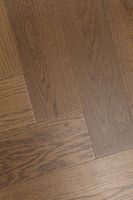 Товар: Паркетная доска Auswood Oak Positano NFH396 - фото 8 Паркетная доска Auswood Oak Positano NFH396 — фото 8, Паркетная доска