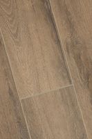 Товар: SPC ламинат Kronparket Агат 9107 - фото 11 SPC ламинат Kronparket Агат 9107 — фото 11, SPC ламинат