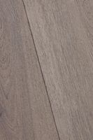 Товар: Ламинат Kronotex Дуб Престиж темный D4168 - фото 4 Ламинат Kronotex Дуб Престиж темный D4168 — фото 4, Ламинат