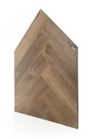 SPC ламинат Union Дуб Савой AR03-07 — фото 5, SPC ламинат