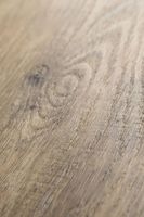 SPC ламинат Aquafloor AF3510QV — фото 3, SPC ламинат