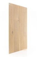 Инженерная доска City Deco CDL-69 — фото 5, Инженерная доска