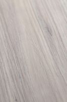 Виниловый ламинат FineFloor Wood DryBack Дуб Верона 1320х196х2,5 мм арт-FF-1474 — фото 5, Виниловый ламинат