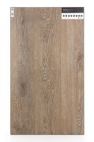 Товар: SPC ламинат Alpine Floor Вайпуа ECO 11-19 - фото 1 SPC ламинат Alpine Floor Вайпуа ECO 11-19 — фото 1, SPC ламинат