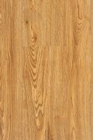 SPC ламинат Stepton Дуб Маридиан 1173 — фото 2, SPC ламинат