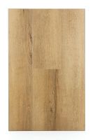 Виниловый ламинат First Floor 1Floor Медовый натуральный дуб/Nature Oak Honey 1220х182х4 мм арт-1F040 — фото 1, Виниловый ламинат