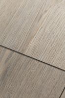 Товар: Ламинат Kronotex Mammut Plus Дуб Горный Титановый 1845x244x10 мм арт-D40762 - фото 3 Ламинат Kronotex Mammut Plus Дуб Горный Титановый 1845x244x10 мм арт-D40762 — фото 3, Ламинат