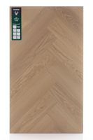 Ламинат FloorWay ELK 1040 — фото 1, Ламинат