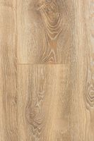 Ламинат Kronotex Mammut Дуб горный бронзовый 1845х188х12мм арт-D4795 — фото 2, Ламинат