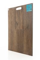 Товар: SPC ламинат Floor4me Дуб Мескита F4M-307 - фото 7 SPC ламинат Floor4me Дуб Мескита F4M-307 — фото 7, SPC ламинат