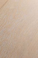 Товар: Массивная доска Winwood Oak Mibu WW159 - фото 4 Массивная доска Winwood Oak Mibu WW159 — фото 4, Массивная доска