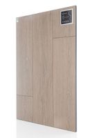 Товар: Ламинат EVER SENSE Дуб Виктория натуральный EL1052 - фото 6 Ламинат EVER SENSE Дуб Виктория натуральный EL1052 — фото 6, Ламинат