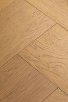 Товар: Ламинат FirstFloor Дуб Яшма 1F444 - фото 4 Ламинат FirstFloor Дуб Яшма 1F444 — фото 4, Ламинат