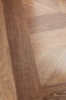 Ламинат Floorwood Фьюмичино 2101 — фото 9, Ламинат
