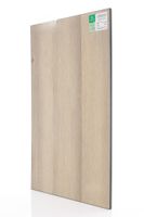 Товар: Виниловый ламинат Tulesna Verano Damazo 1220х183х3,5 мм арт-1002-13 - фото 5 Виниловый ламинат Tulesna Verano Damazo 1220х183х3,5 мм арт-1002-13 — фото 5, Виниловый ламинат